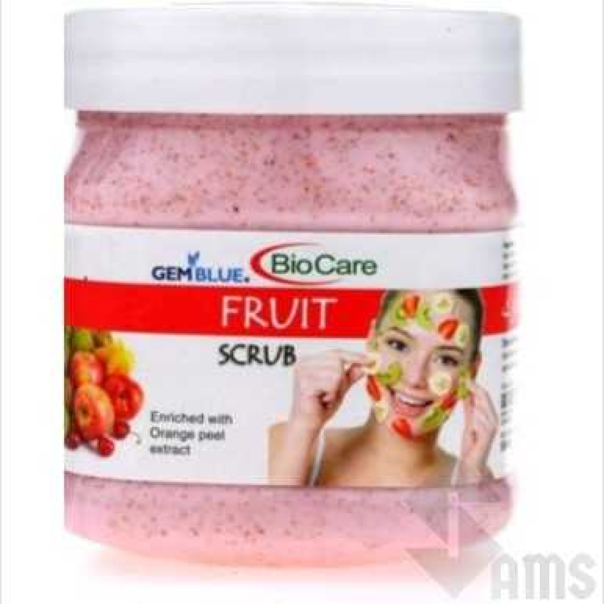 Gemblue fruit scrub..jpg